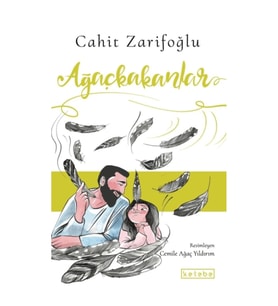 Ağaçkakanlar
