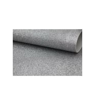Bafix Eva Simli 2.0 MM 50X70 Cm Gümüş 10 Lu (1 Paket 10 Adet)