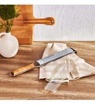 EMSAN NATUREL KALIN DİŞLİ RENDE