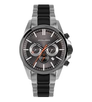 Jacques Lemans 1-2119E