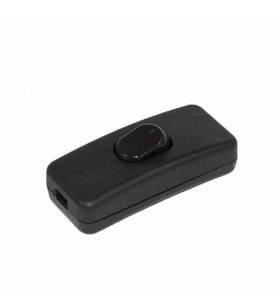 LOCKWAY IC-192D Arapuar Anahtar  50Adet