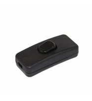 LOCKWAY IC-192D Arapuar Anahtar  50Adet