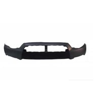 MITSUBISHI COLT ÖN TAMPON ÜST KISMI 3-5 KAPI ASTARLI 08- MIT07CO007 6400C770