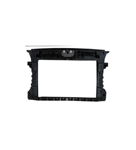 VOLKSWAGEN CADDY- 11/15; ÖN PANEL KOMPLE (SIMYI) 1192-2350 1T0805588AF9B9