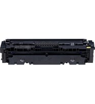 Tag Toner Canon Crg-728 Siyah Muadil Toner Mf4880/Mf4880Dw/Mf4890/Mf4890Dw/Mf4410