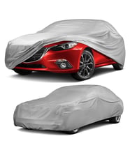 Chevrolet Epica Oto Branda Araç Örtüsü Guard
