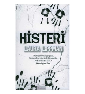 Histeri