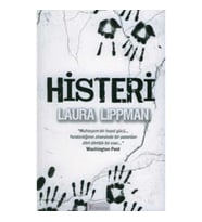 Histeri