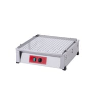 KUTLU ISLAK HAMBURGER MAKİNESİ