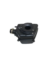MONDİAL 150 Z-ONE HAVA FİLTRESİ KOMPLE ORJ