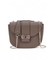 Guess Jane Kadın Omuz Çantası HWVG9891210