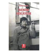 Benim Hikayem