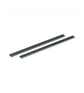 Mey İthalat® Milwaukee Planya Bıçağı 82 mm