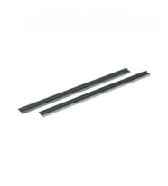 Mey İthalat® Milwaukee Planya Bıçağı 82 mm