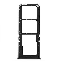 Oppo A5 2020 Sim Çekmecesi Siyah