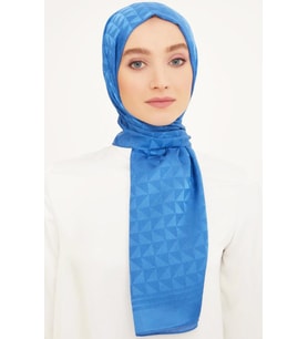 Armine Trend Janjan Jakar 10 - 23046 Mavi