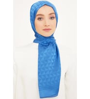 Armine Trend Janjan Jakar 10 - 23046 Mavi