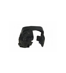JEEP RENEGADE ÖN ÇAMURLUK DAVLUMBAZI SOL 2013- 51965513