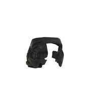 JEEP RENEGADE ÖN ÇAMURLUK DAVLUMBAZI SOL 2013- 51965513