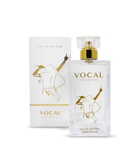 Vocal Erkek Parfüm Edp 75 ml (M19)