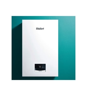 Ecotec Intro 18/24 Kw (16.000 Kcal) Tam Yoğuşmalı Kombi