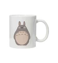 Kupa Bardak My Neighbor Komşum Totoro