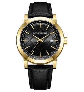 Jacques Philippe JPQGS532111V2