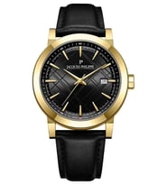 Jacques Philippe JPQGS532111V2