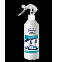 ERSAĞ ODA SPREYİ (ANTİ SİGARA) 500 ML