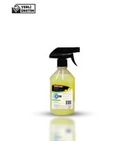 CEM CAR CARE Sprey Koku Air Fresher Mango & Kavun 500 ML
