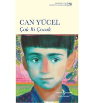 Çok Bi Çocuk