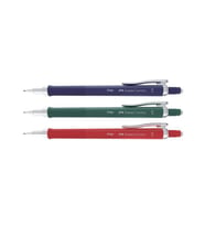 FABER CASTELL EDGE VERSATİL KALEM KOYU RENK 0.7 MM