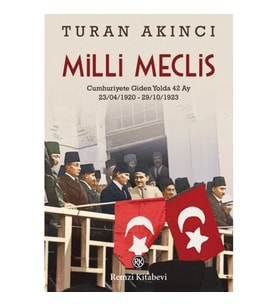 Milli Meclis