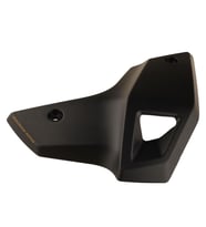 CF Moto NK-250 Motor Sol Panel Grenajı