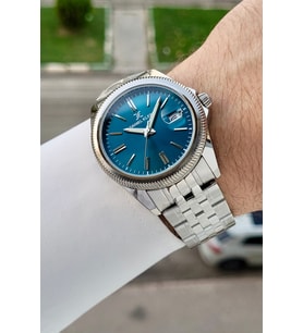 Daniel Klein DKISTE3085 Erkek Kol Saati