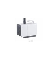 Sobo AQ-6500 Kafa Motoru 80W-4M-4000 L/H