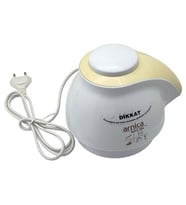Arnica Uyumlu Gh21306 Quick Blender Doğrayıcı Ana Gövdesi (SADECE GÖVDE)