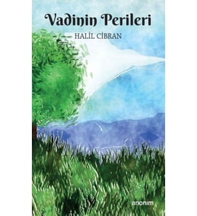 Vadinin Perileri