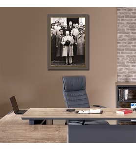 Atatürk Fotoğrafı-220