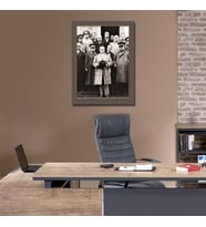 Atatürk Fotoğrafı-220