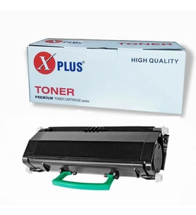 Photo Print® Lexmark X264/X364 Muadil Toner (Siyah)