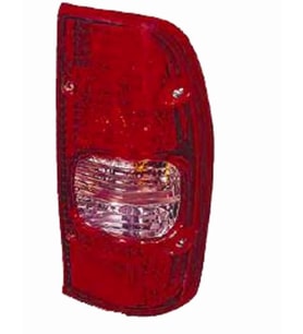 MAZDA B2500 PICKUP ARKA STOP SAĞ 02- MAZ10B2021 UM47-51-150A