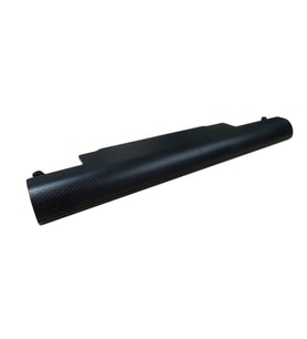 Asus K55VD-SX888H Batarya Laptop Pil Asus K55VD-SX888TR Batarya Laptop Pil