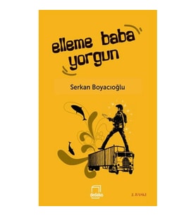 Elleme, Baba Yorgun