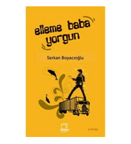 Elleme, Baba Yorgun