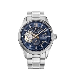 Orient Re-Av0135L00B Kol Saati