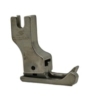 Düz Makine Transportlu Sol Çima Ayak / CL1/32N-NF