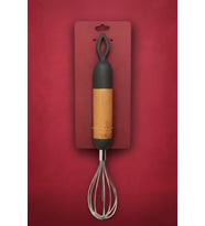 Cooker Ckr-yk1505 Çırpıcı