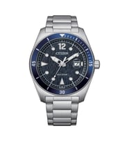 Citizen AW1881-52L Erkek Kol Saati