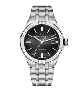 Maurice Lacroix AIKON Automatic ML-AI6008SS002330-1 Erkek Kol Saati